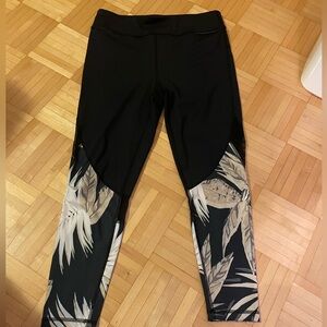 ÁLALA YOGA PANTS